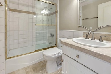 10762 Center Dr - photo 31