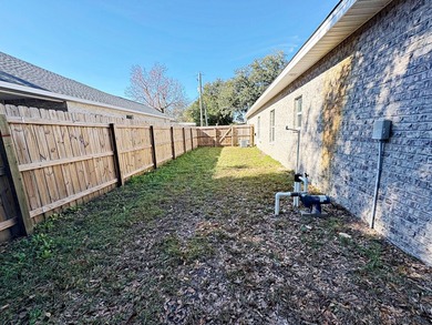 Opportunity is knocking again. Assumable 3.25% interest VA - photo 32