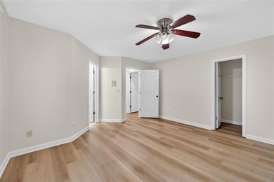 Welcome to 166 Glen Eagle Way, a beautifully remodeled estate - photo 32