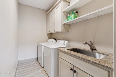 Enjoy space, privacy, and beautiful lake views at 47 Carlee Lane - photo 32