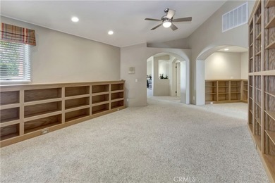 10762 Center Dr - photo 32