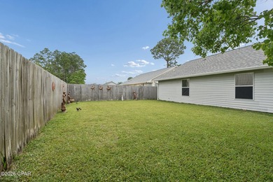 Welcome to 102 Heritage Circle--where quiet neighborhood living - photo 33