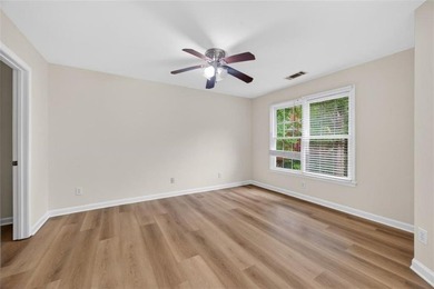 Welcome to 166 Glen Eagle Way, a beautifully remodeled estate - photo 33