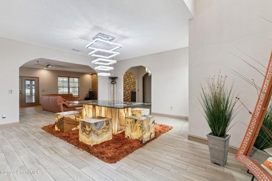 Enjoy space, privacy, and beautiful lake views at 47 Carlee Lane - photo 33