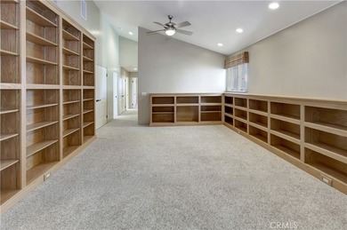 10762 Center Dr - photo 33