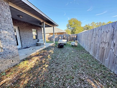 Opportunity is knocking again. Assumable 3.25% interest VA - photo 34