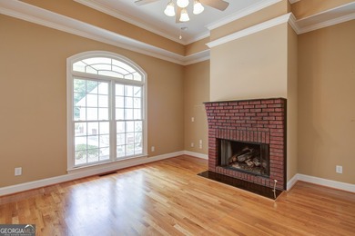 Lake living without the million dollar price tag! This one - photo 4