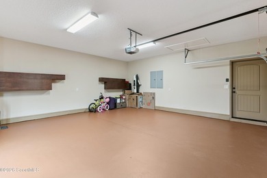 Enjoy space, privacy, and beautiful lake views at 47 Carlee Lane - photo 34