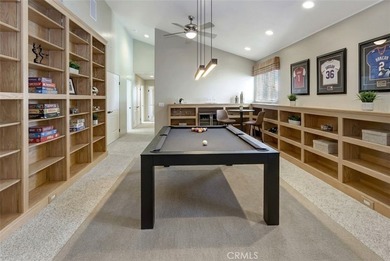 10762 Center Dr - photo 34