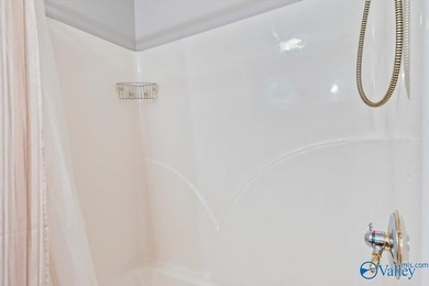 Southern Charm house w/large covered patio & balcony w/views of - photo 34