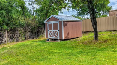 This stunning home is in pristine condition and sits on an - photo 34