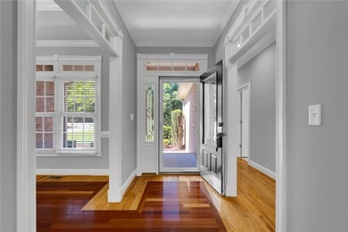 This home is located on an interior lot in the established lake - photo 4
