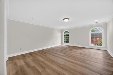 Welcome to 166 Glen Eagle Way, a beautifully remodeled estate - photo 35