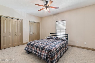 Enjoy space, privacy, and beautiful lake views at 47 Carlee Lane - photo 35