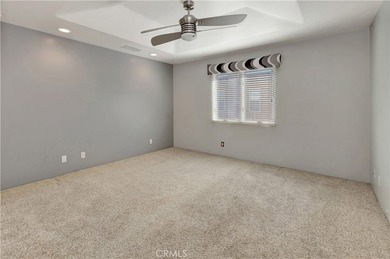 10762 Center Dr - photo 35