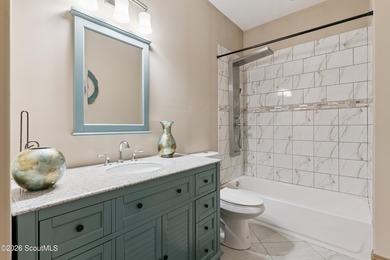 Enjoy space, privacy, and beautiful lake views at 47 Carlee Lane - photo 36