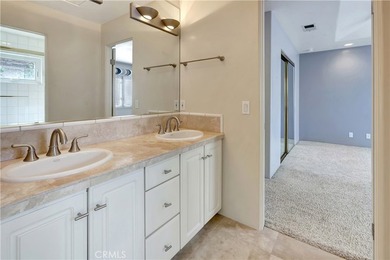 10762 Center Dr - photo 36