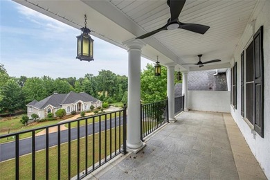 Welcome to 166 Glen Eagle Way, a beautifully remodeled estate - photo 37