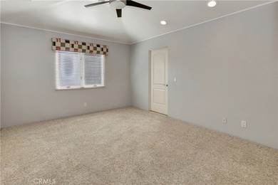 10762 Center Dr - photo 37