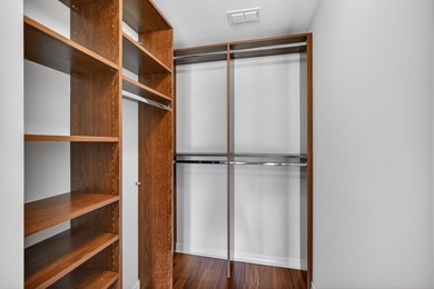 LIKE NEW | UPDATED | MOVE-IN READY | 3-BR, 3-BA PLUS DEN - - photo 37