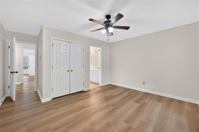 Welcome to 166 Glen Eagle Way, a beautifully remodeled estate - photo 38