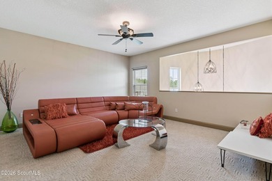 Enjoy space, privacy, and beautiful lake views at 47 Carlee Lane - photo 38