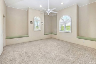 10762 Center Dr - photo 38