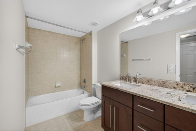 LIKE NEW | UPDATED | MOVE-IN READY | 3-BR, 3-BA PLUS DEN - - photo 38
