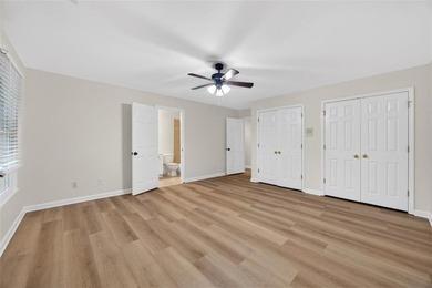 Welcome to 166 Glen Eagle Way, a beautifully remodeled estate - photo 39