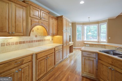 Lake living without the million dollar price tag! This one - photo 9