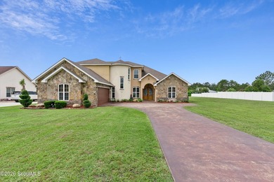Enjoy space, privacy, and beautiful lake views at 47 Carlee Lane - photo 39