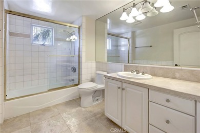 10762 Center Dr - photo 39