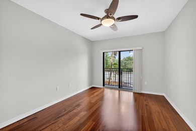 LIKE NEW | UPDATED | MOVE-IN READY | 3-BR, 3-BA PLUS DEN - - photo 39