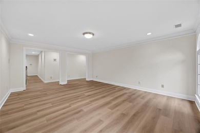 Welcome to 166 Glen Eagle Way, a beautifully remodeled estate - photo 40