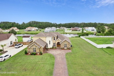 Enjoy space, privacy, and beautiful lake views at 47 Carlee Lane - photo 41