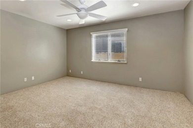 10762 Center Dr - photo 41