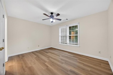 Welcome to 166 Glen Eagle Way, a beautifully remodeled estate - photo 42