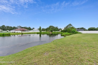 Enjoy space, privacy, and beautiful lake views at 47 Carlee Lane - photo 42