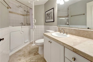10762 Center Dr - photo 42