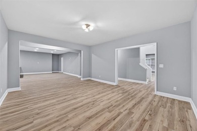 Welcome to 166 Glen Eagle Way, a beautifully remodeled estate - photo 43
