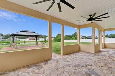 Enjoy space, privacy, and beautiful lake views at 47 Carlee Lane - photo 43
