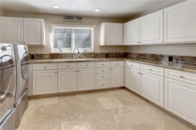 10762 Center Dr - photo 43