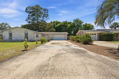 Spacious 3-Bedroom, 2-Bath All-Brick Home in Desirable Palm - photo 4