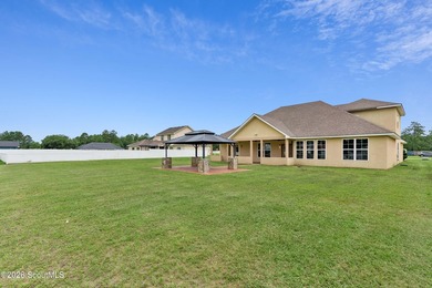 Enjoy space, privacy, and beautiful lake views at 47 Carlee Lane - photo 44