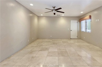 10762 Center Dr - photo 44