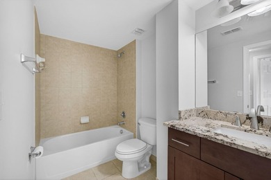 LIKE NEW | UPDATED | MOVE-IN READY | 3-BR, 3-BA PLUS DEN - - photo 44