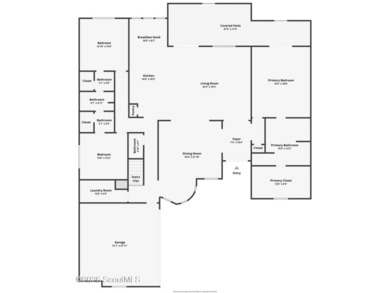 Enjoy space, privacy, and beautiful lake views at 47 Carlee Lane - photo 45