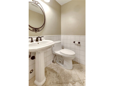 10762 Center Dr - photo 45