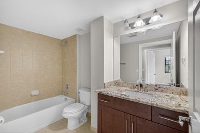 LIKE NEW | UPDATED | MOVE-IN READY | 3-BR, 3-BA PLUS DEN - - photo 45