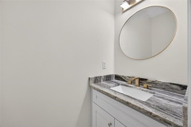 Welcome to 166 Glen Eagle Way, a beautifully remodeled estate - photo 46
